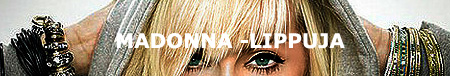 madonna_lippuja