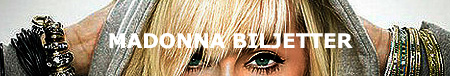 madonna_biljetter
