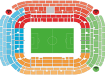 Venue