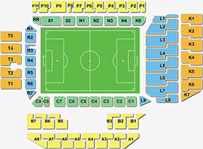 Venue